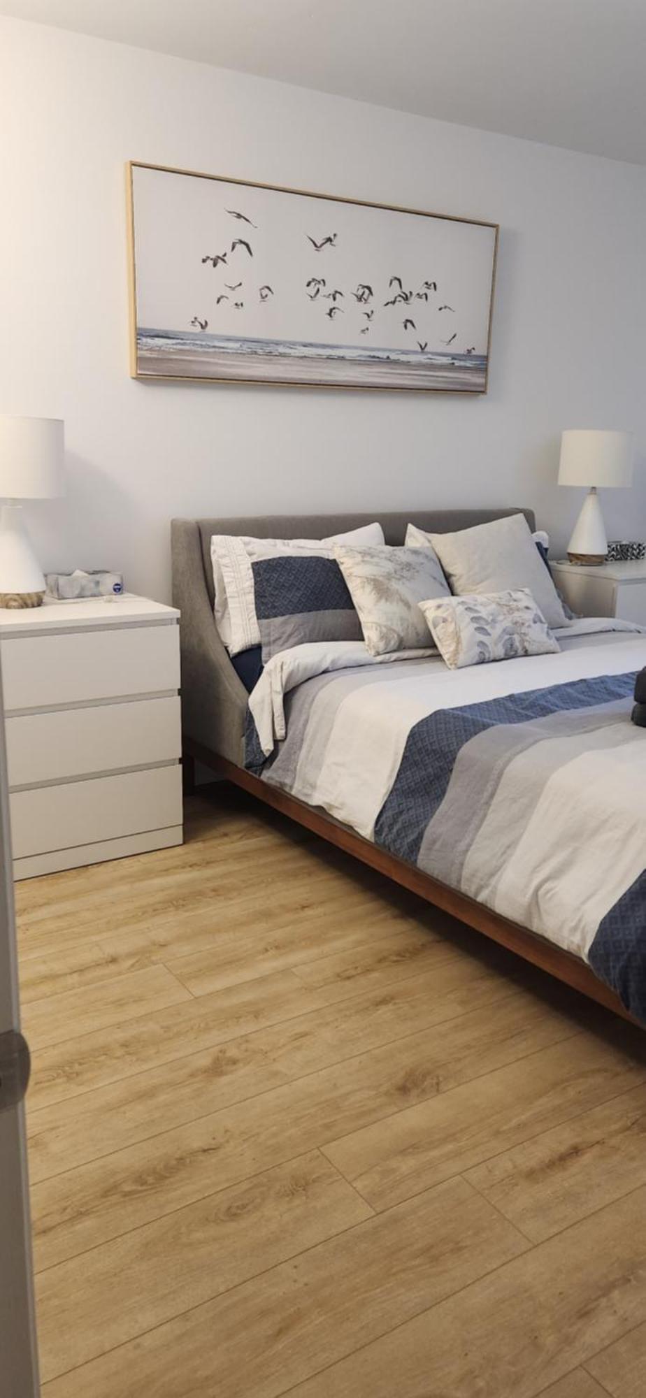 Spacieux 3 Chambres A 5 Minutes Du Vieux- Quebec Luaran gambar