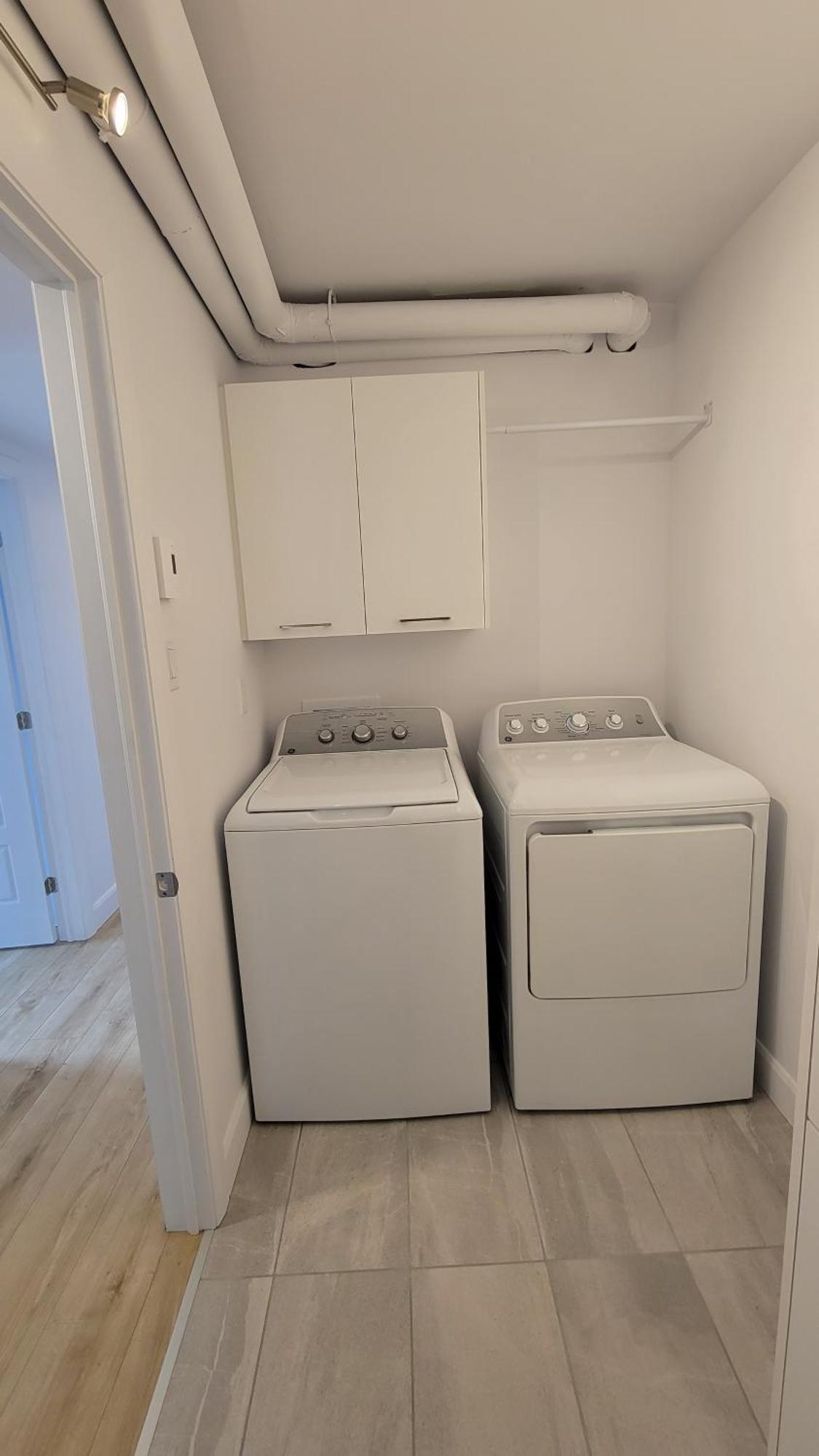 Spacieux 3 Chambres A 5 Minutes Du Vieux- Quebec Luaran gambar