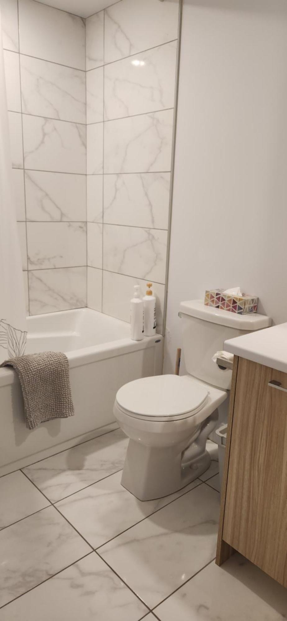 Spacieux 3 Chambres A 5 Minutes Du Vieux- Quebec Luaran gambar